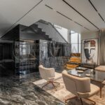 Продаж будинку 303.2м², 12 соток, Київ | 3
