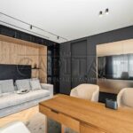 Продаж будинку 303.2м², 12 соток, Київ | 10