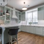 Продаж будинку 315м², 11 соток, Віта-поштова | 17