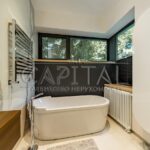 Продаж будинку 300м², 36 соток, Лебедівка | 16