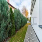 Продаж будинку 137м², 6 соток, Софіївська Борщагівка | 24