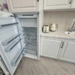 Оренда 1 кімн. квартири по вул. Василя Тютюнника | 9