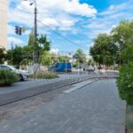 Оренда комерційної нерухомості по вул. Дегтярівська, 130.9 м² | 19