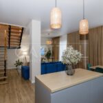 Продаж будинку 150м², 3 соток, Київ | 8