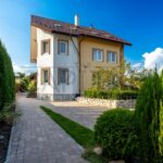 Продаж будинку 350м², 11 соток, Гостомель | 1