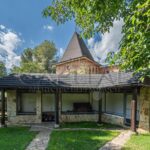 Продаж будинку 700м², 70 соток, Київ | 20