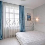 Продаж 3 кімн. квартири по вул. Микільсько-Слобідська 1а | 10