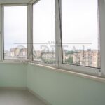 Продаж 3 кімн. квартири по вул. Микільсько-Слобідська 1а | 14