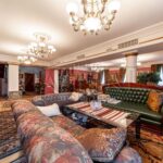 Продаж 8 кімн. квартири по вул. Круглоуніверситетська 4Б | 1