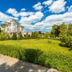 Оренда будинку 800м², 70 соток, Іванковичі | 2