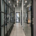 Оренда комерційної нерухомості по вул. Безручко Марка, 1900 м² | 19