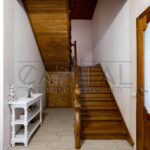 Продаж будинку 350м², 11 соток, Гостомель | 12