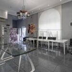 Продаж комерційної нерухомості по вул. Турівська, 433.6 м² | 21