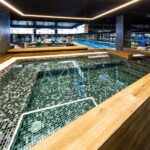 Продаж комерційної нерухомості по вул. Деміївська, 2429 м² | 7