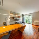 Продаж будинку 300м², 36 соток, Лебедівка | 13