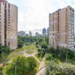 Продаж 4 кімн. квартири по вул. Берестейський 146/2 | 16
