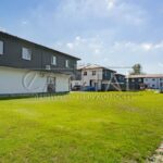 Оренда будинку 74м², Київ | 20