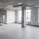 Оренда комерційної нерухомості по вул. Степана Бандери, 370 м² | 13