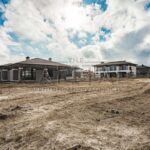 Продаж будинку 224.81м², 12.4 соток, Вишеньки | 5