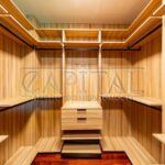 Продаж будинку 300м², 36 соток, Лебедівка | 14