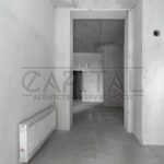 Продаж комерційної нерухомості по вул. Печерська, 119.9 м² | 7