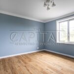 Продаж будинку 315м², 11 соток, Віта-поштова | 25