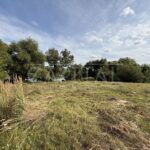 Продаж земельної ділянки, 21 соток, Крюківщина | 19