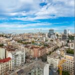 Продаж 4 кімн. квартири по вул. Саксаганського 37к | 22