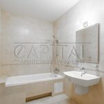 Оренда комерційної нерухомості по вул. Воздвиженська, 133.5 м² | 6