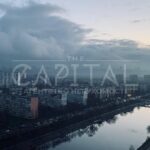 Продаж 4 кімн. квартири по вул. Євгенія Сверстюка 52-В | 22