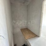 Продаж 3 кімн. квартири по вул. Молодіжна | 10