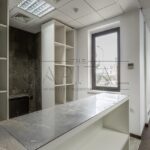 Оренда комерційної нерухомості по вул. Саперно-Слобідська, 235 м² | 12