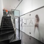 Продаж комерційної нерухомості по вул. Турівська, 433.6 м² | 19