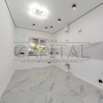 Продаж будинку 123м², 9 соток, Гнідин | 11