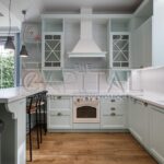 Продаж будинку 315м², 11 соток, Віта-поштова | 18