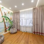 Продаж будинку 137м², 6 соток, Софіївська Борщагівка | 13
