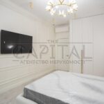Продаж 3 кімн. квартири по вул. Трускавецька 10г | 14