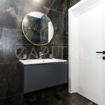 Продаж будинку 150м², 3 соток, Київ | 25