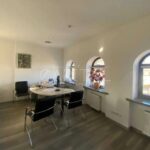 Продаж комерційної нерухомості по вул. Лук'янівська, 1060 м² | 15