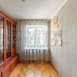 Продаж 4 кімн. квартири по вул. Берестейський 146/2 | 11