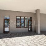 Оренда комерційної нерухомості по вул. Андрія Верхогляда, 151.8 м² | 3