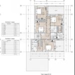 Продаж будинку 393м², 11 соток, Дмитрівка | 2