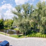 Продаж будинку 141м², 2 соток, Київ | 8