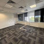 Оренда комерційної нерухомості по вул. Столичне шосе, 737 м² | 10
