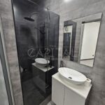 Оренда комерційної нерухомості по вул. Берестейський, 98 м² | 4