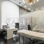 Продаж комерційної нерухомості по вул. Турівська, 433.6 м² | 10