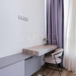 3-room apartment for sale on Zhylyanska Street 68 | 17