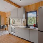 Продаж будинку 83м², 13 соток, Підгірці | 6