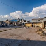 Продаж земельної ділянки, 31 соток, Гостомель | 6