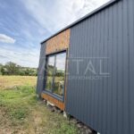 Продаж земельної ділянки, 21 соток, Крюківщина | 10